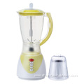 Electric Mini Smoothie Maker Fruit Juicer Blender